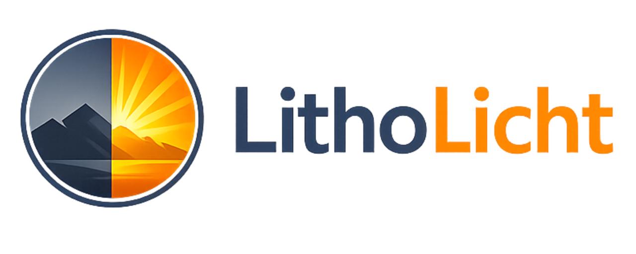 LithoLicht