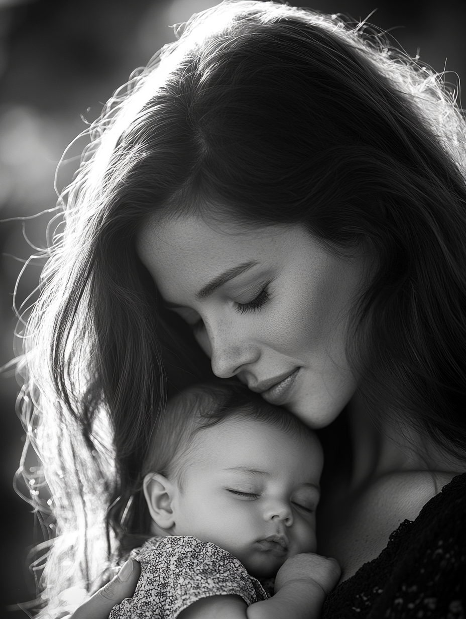 Lieblingsfoto für personalisiertes Geschenk auswählen