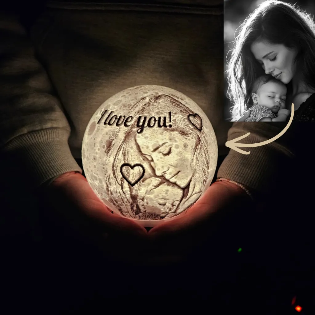 Kein Titel 1024x1024.webp