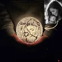 Kein Titel 1024x1024.webp