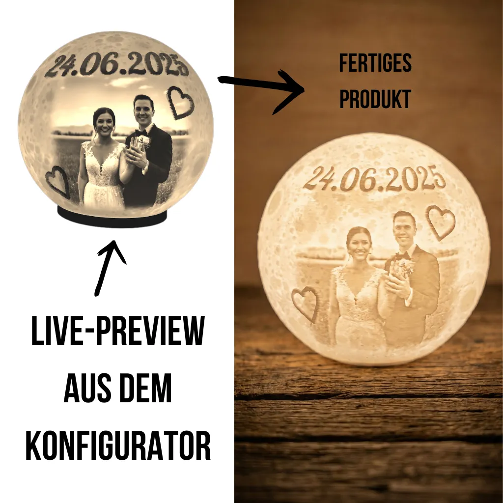 Kein Titel 1024x1024 (4).webp