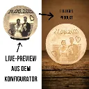 Kein Titel 1024x1024 (4).webp