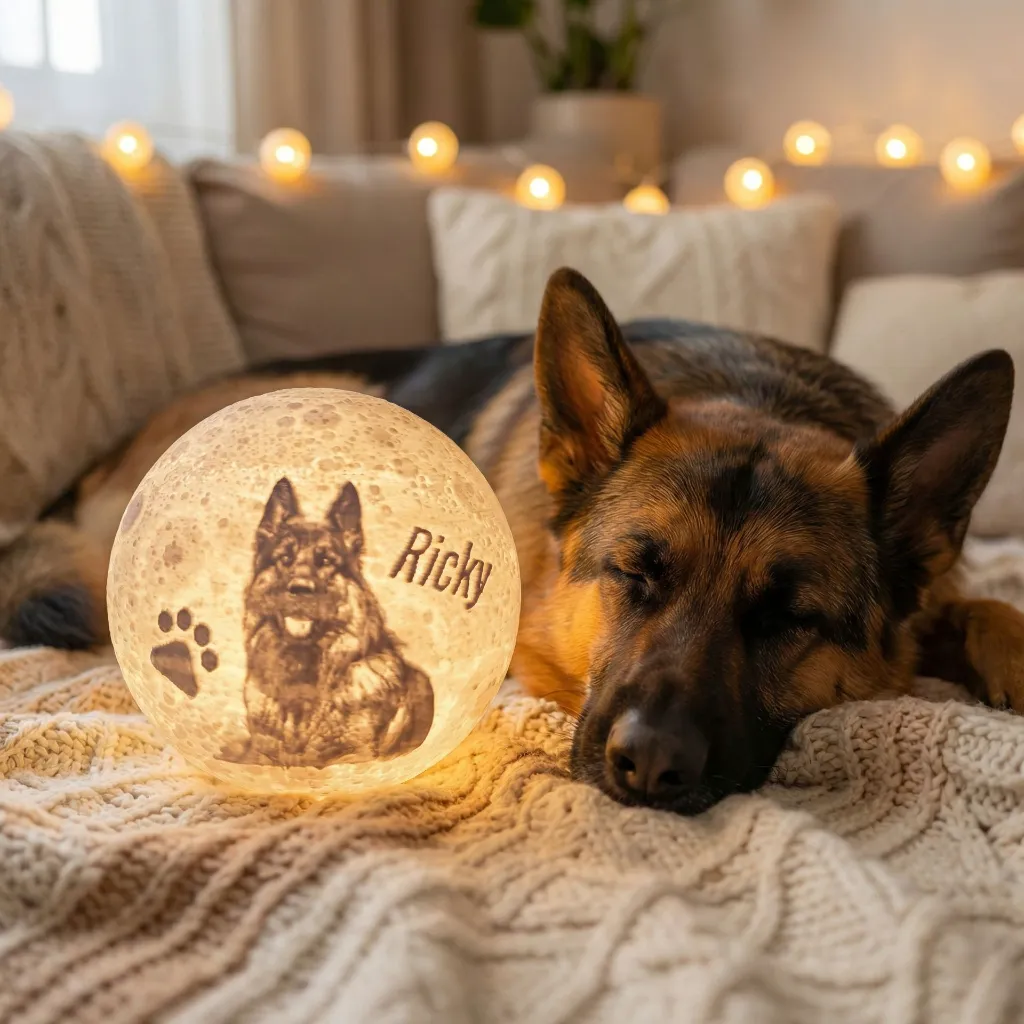 Higgsfield Bild 2026-02-26.webp