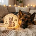 Higgsfield Bild 2026-02-26.webp