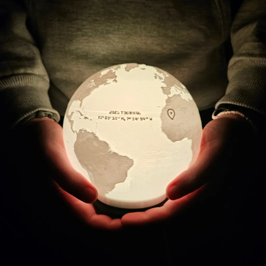 Erdlampe 1024x1024.webp