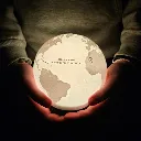 Erdlampe 1024x1024.webp