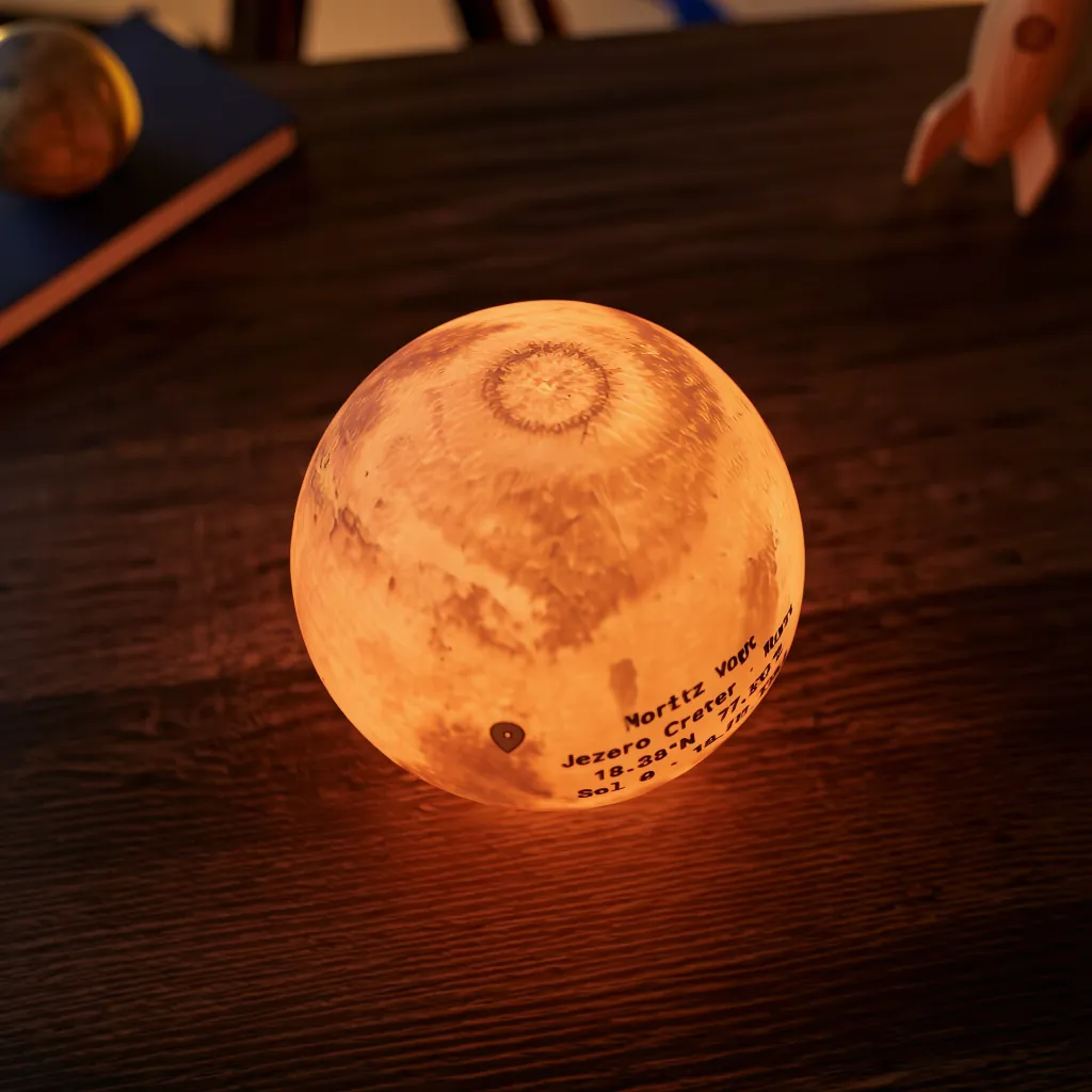 Higgsfield 2026-02-28 (1).webp