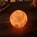 Higgsfield 2026-02-28 (1).webp